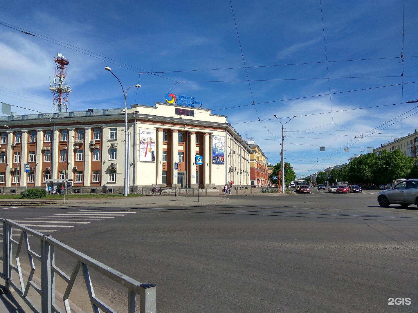 Кузнецкий проспект. Кузнецкий проспект Кемерово. Кемерово Кузнецкий проспект 150 а. Кузнецкий 26 Кемерово. Улица Кузнецкий проспект Кемерово-.