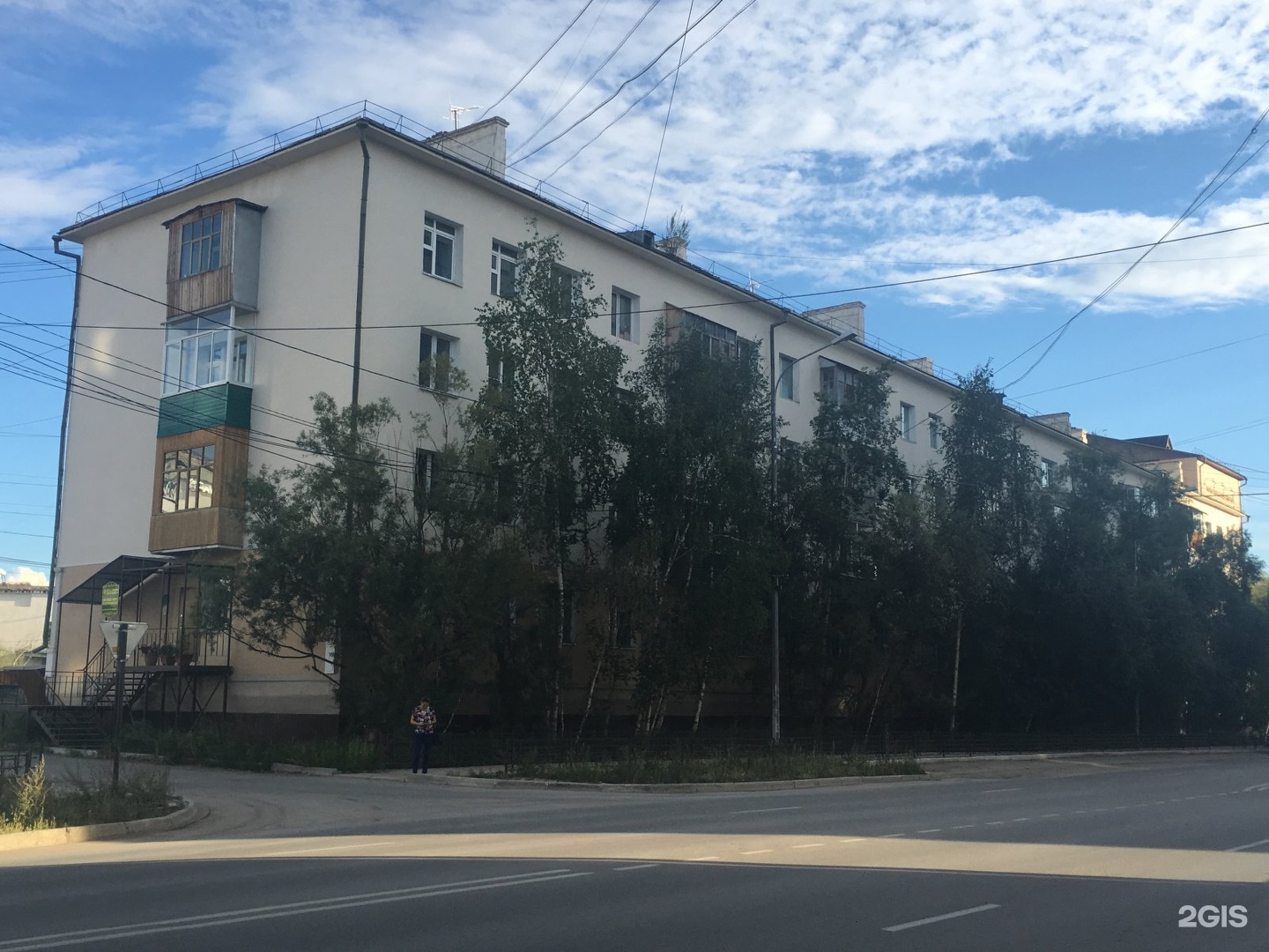 якутская улица поликлиника детская. якутск ул ярославского. якутск ул ярославского. г. улица яровского якутск.