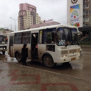 Автобус 20. Маршрут 20 автобуса Якутск. 35 Автобус Якутск. Якутск маршрут.