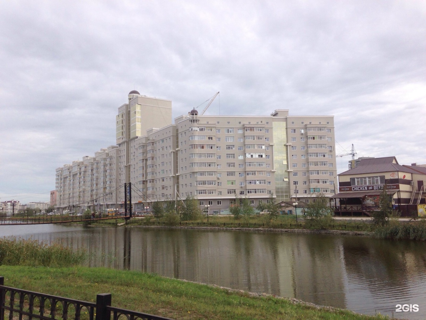 Якутск квартал 37. Улица крупской пермь. Крупской 37 пермь. Пермь улица крупской 37. Смоленск, улица крупской, 37а.