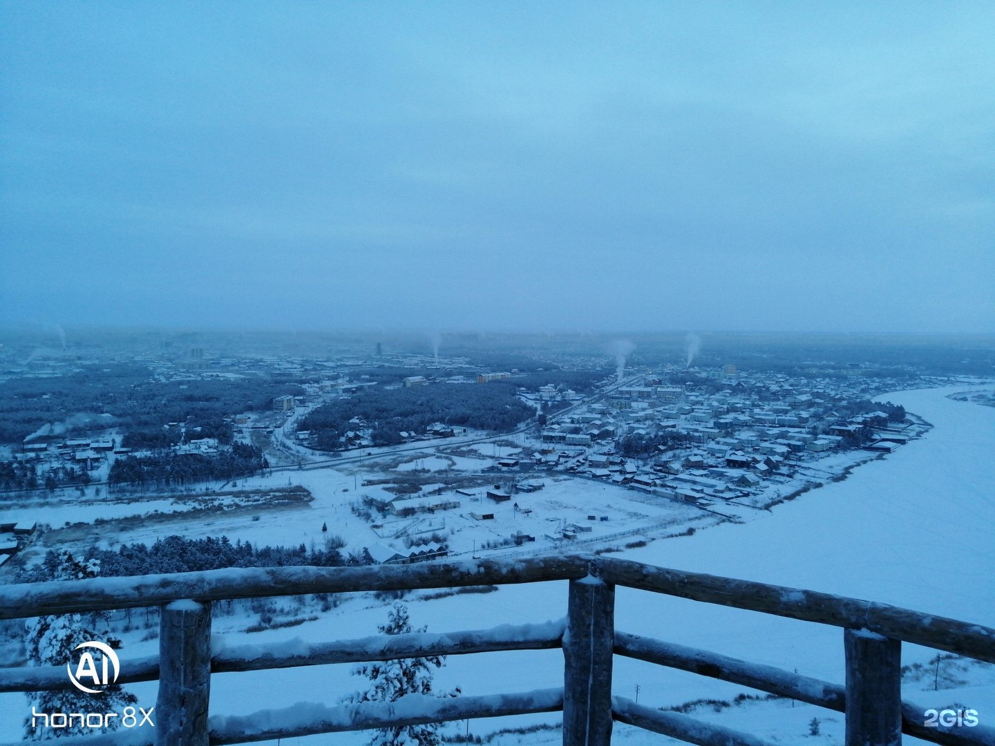 Якутск округ. Чочур Муран смотровая площадка. ГРЭС 2 Якутск смотровая площадка. Смотровая площадка в Якутии. Обзорные площадки в Якутске.