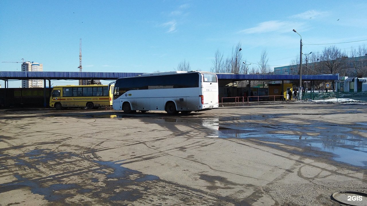 Автовокзал курган. Семенов автовокзал. Автовокзал в кургане внутри. Вокзал курган 2021. Марз 5277 модель.