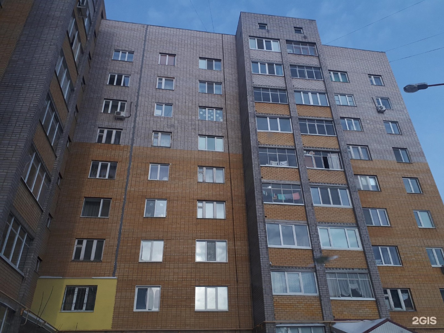 Артема 138 стерлитамак карта
