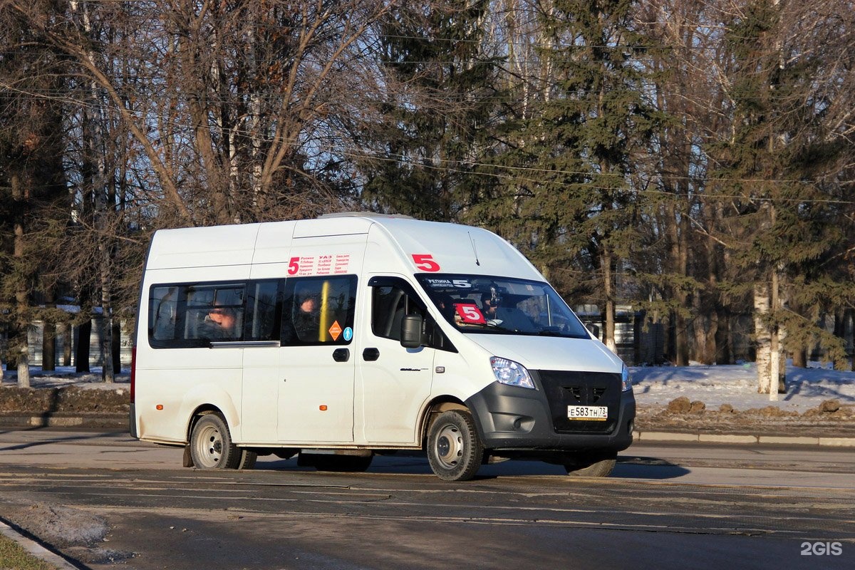 М5 маршрутки. ГАЗ а65r33. Автобус: a65r33 next. 5 Маршрутка Ульяновск. 52 Маршрут Ульяновск.