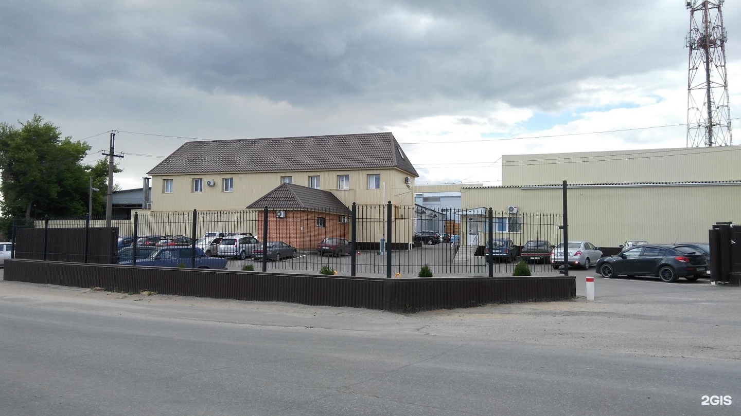 клары цеткин 14 липецк. клары цеткин 14 липецк. клары цеткин 17 липецк. липецк клары цеткин 1/1. ул клары цеткин липецк.