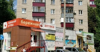 космонавтов 70 липецк. космонавтов 48 к 2. магазин рыбный мир липецк. космонавтов 70 в городе липецке. космонавтов 70 в городе липецке.