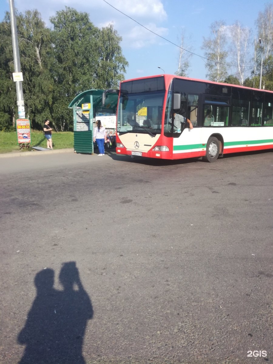 автобус 34 липецк. 17 автобус липецк. маршрутка липецк. 17 автобус липецк. липецк 343 маршрут.