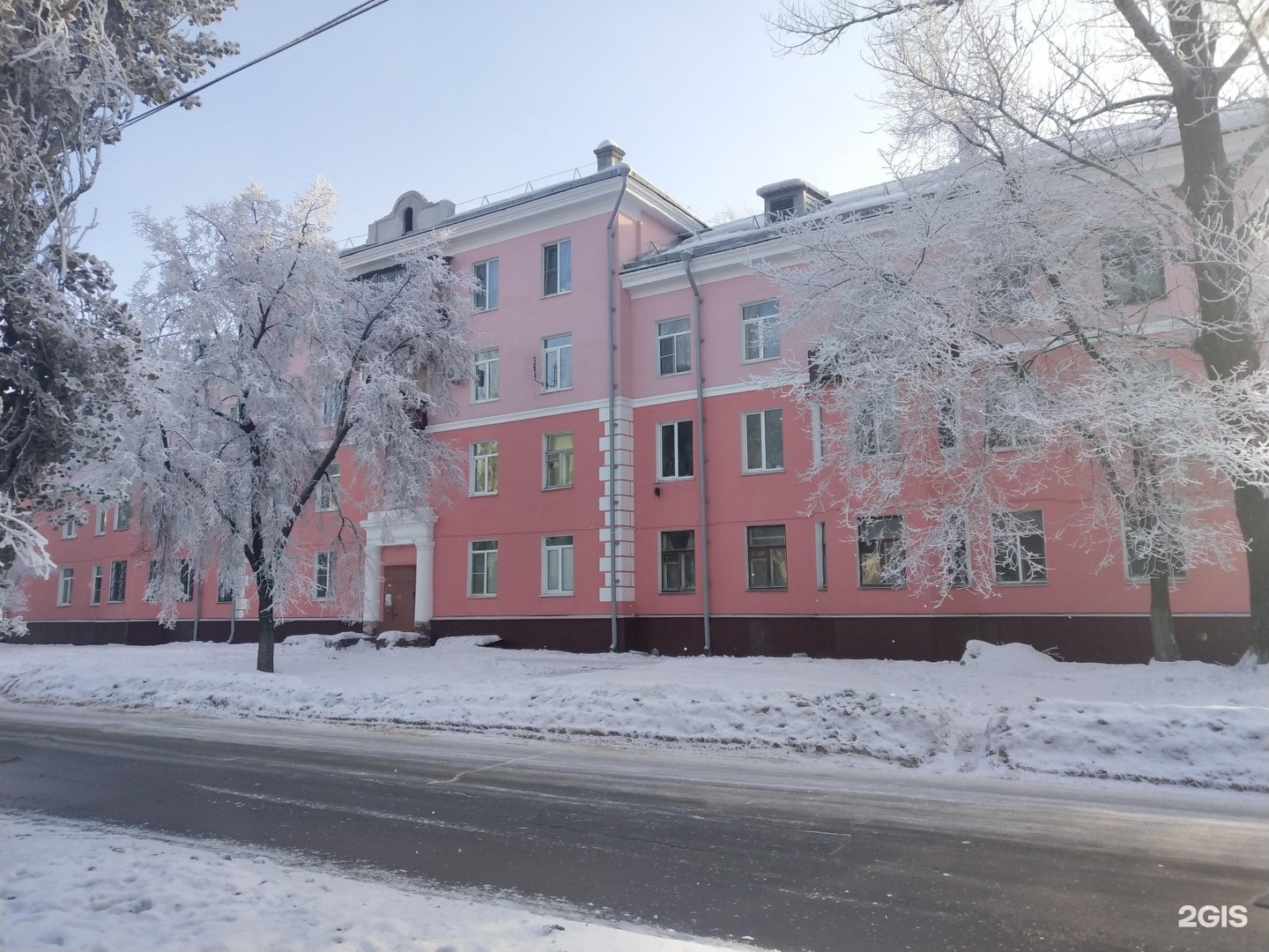 Липецк невского. Улица Невского Липецк. Невского 2 Липецк. Невского 7 Липецк. Поликлиника на Невского Липецк.