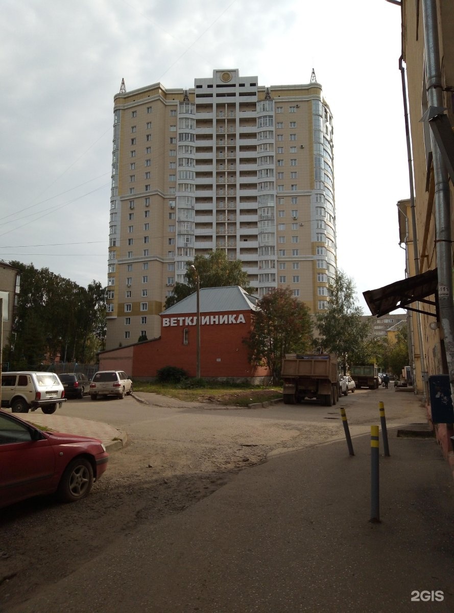 20,к. Октябрьский проспект д 8 к 2. Октябрьский проспект 18/1. Октябрьский проспект 18 киров. Октябрьский проезд.