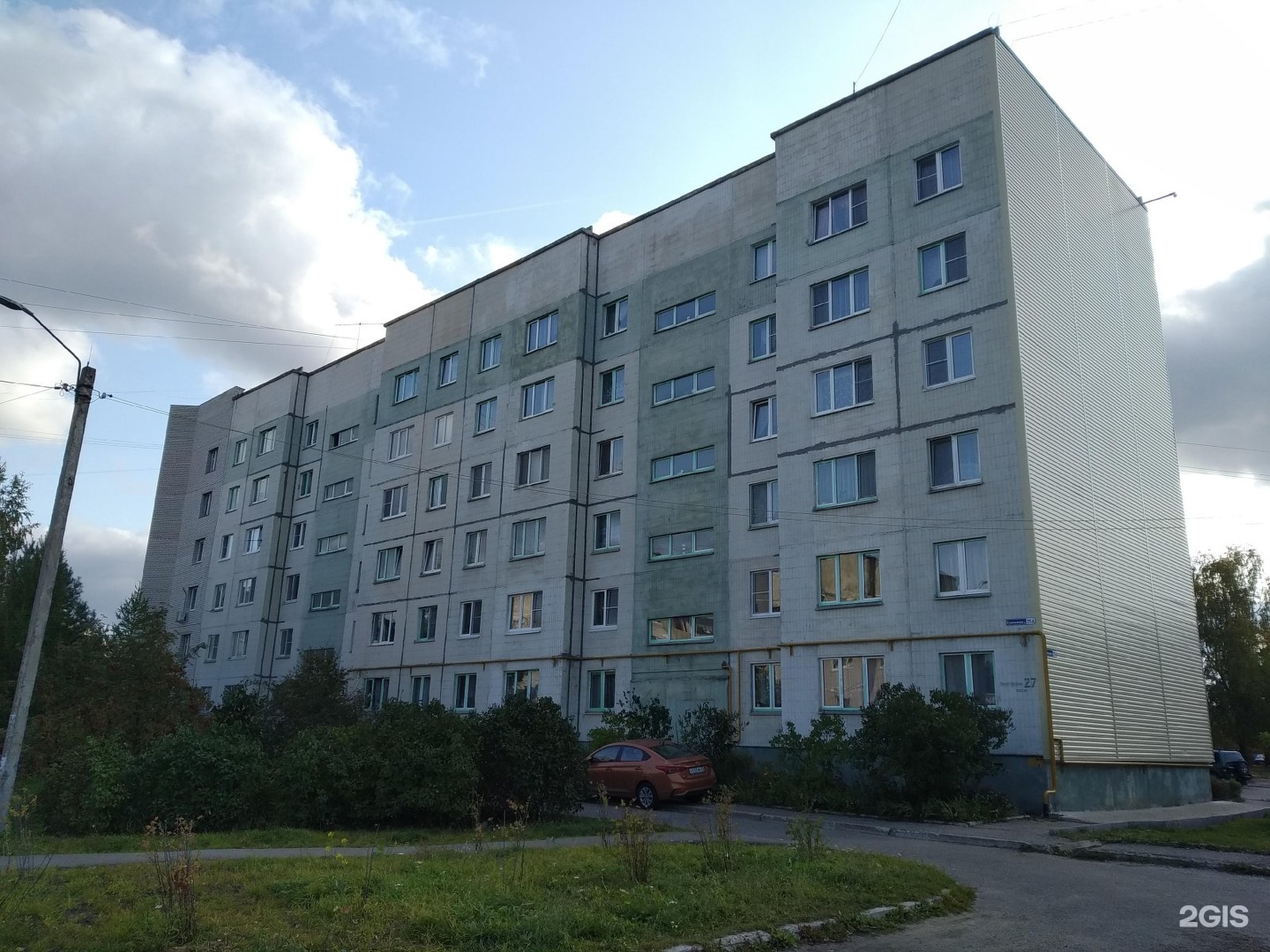 судогодское шоссе квартиры. 63. судогодское шоссе квартиры. судогодское шоссе квартиры. судогодское шоссе квартиры.