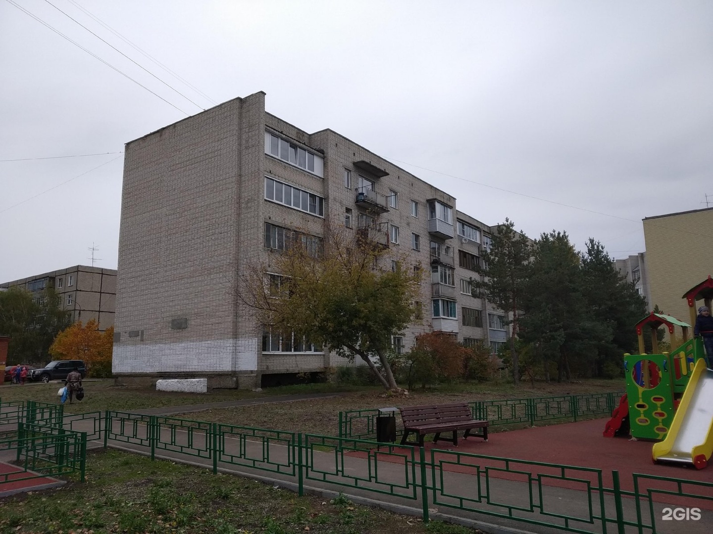 судогодское шоссе 27 а владимир. судогодское шоссе 27ж дом. судогодское шоссе 15 владимир. судогодское шоссе 25а владимир. судогодское шоссе 45 владимир.