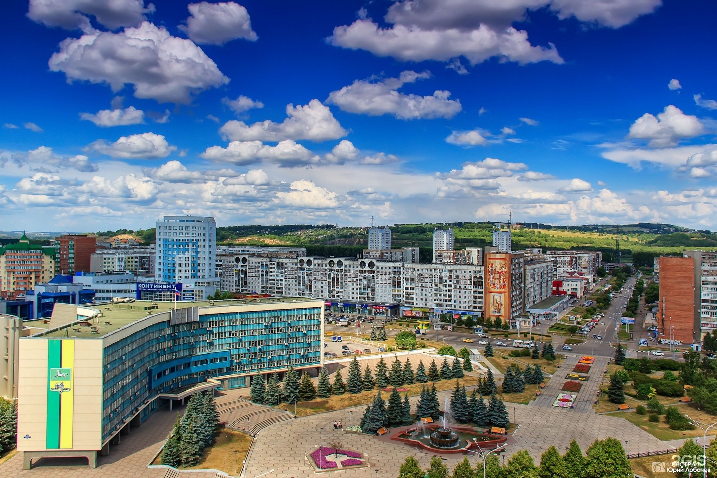 Новокузнецк центральный. Новокузнецк центр города. Центр Новокузнецк Кемеровская область. Новокузнецк современный. Виды Новокузнецка.