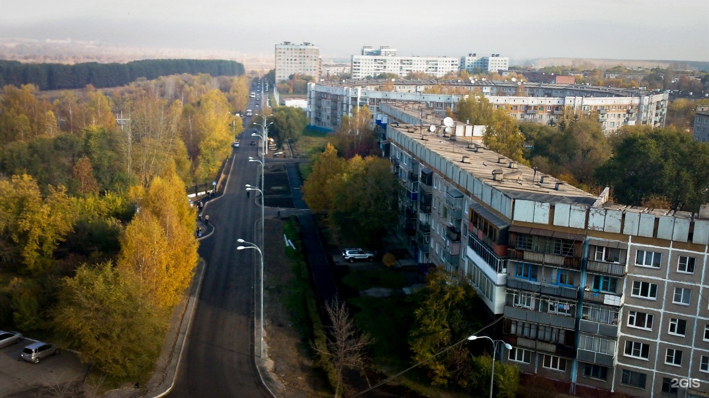 Фото заводской. Новокузнецк заводской район. Климасенко 25. Улица проспект Советской армии Новокузнецк. Климасенко 25 Новокузнецк.