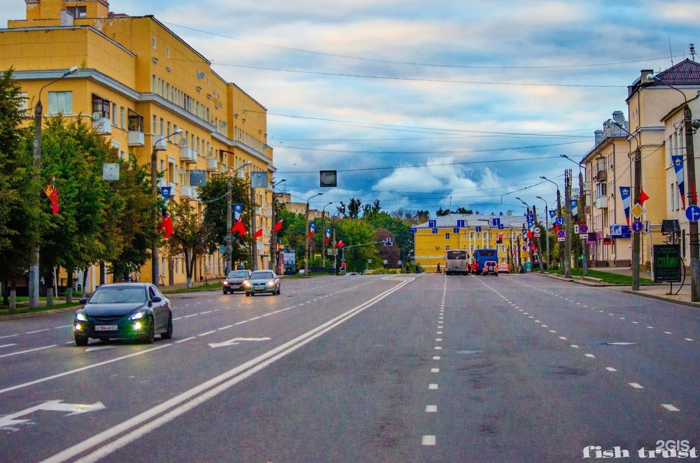 Районы смоленска. Промышленный район Смоленск. Промышленный район города Смоленска. Смоленский округ. Смоленск промышленный р-он.