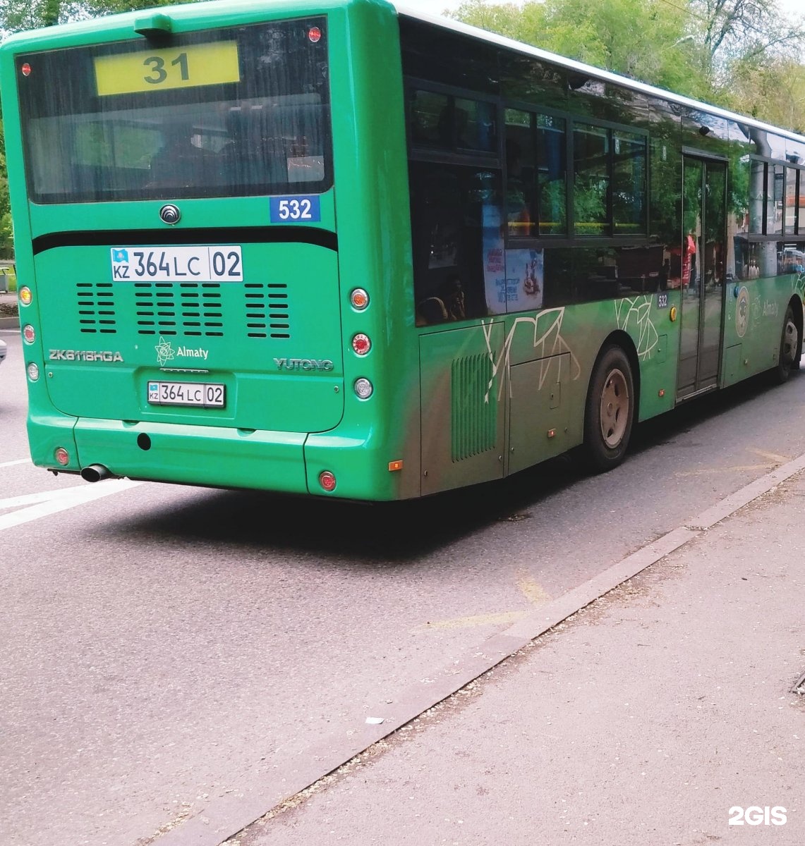 31 автобус яхрома. Автобусы Алматы. 81 Автобус. Автобус 31. Алматы Казахстан новый автобус маршрут.