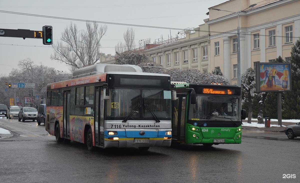 Маршрут 205. Автобус 205. Автобус 205 Новосибирск. Маршрут 205 автобуса. Новый маршрут автобуса 205а.