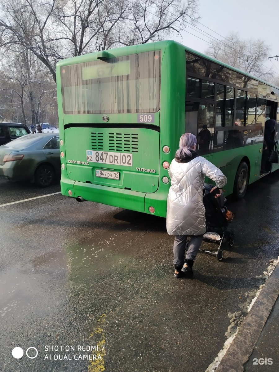 Остановки 67 автобуса екатеринбург. 23 Автобус Тамбов. Автобусы вести Воронеж. Общественный транспорт Воронеж. Новые автобусы Воронеж.