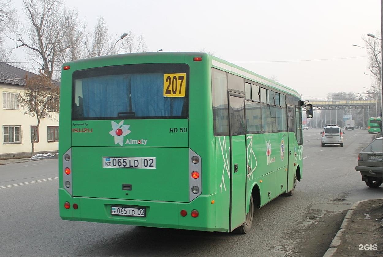 207 автобус уфа. Автобус 207. 239 Автобус. 207 Автобус маршрут. 207 Маршрут Уфа.