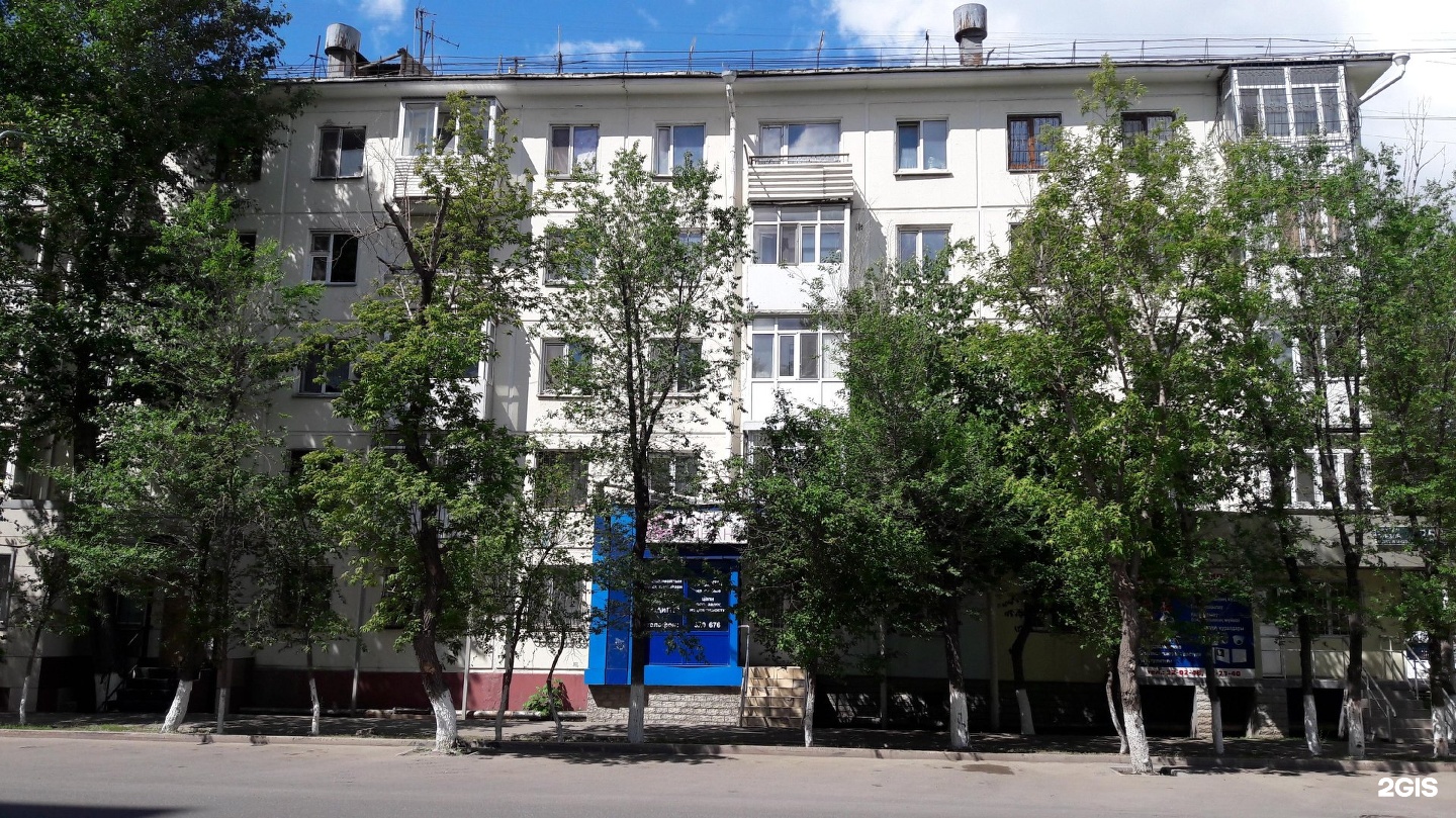 Ауэзова джамбула. Алма ата проспект абая. Ауэзова джамбула. Мечать стоматологии. Ауэзова джамбула.