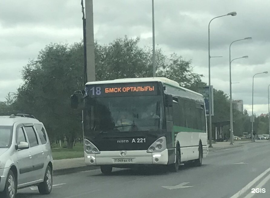 Т 18 автобус. Автобус 18. Автобус 18 Алматы маршрут. 18 Автобус Астана. 18 Автобус саройи.