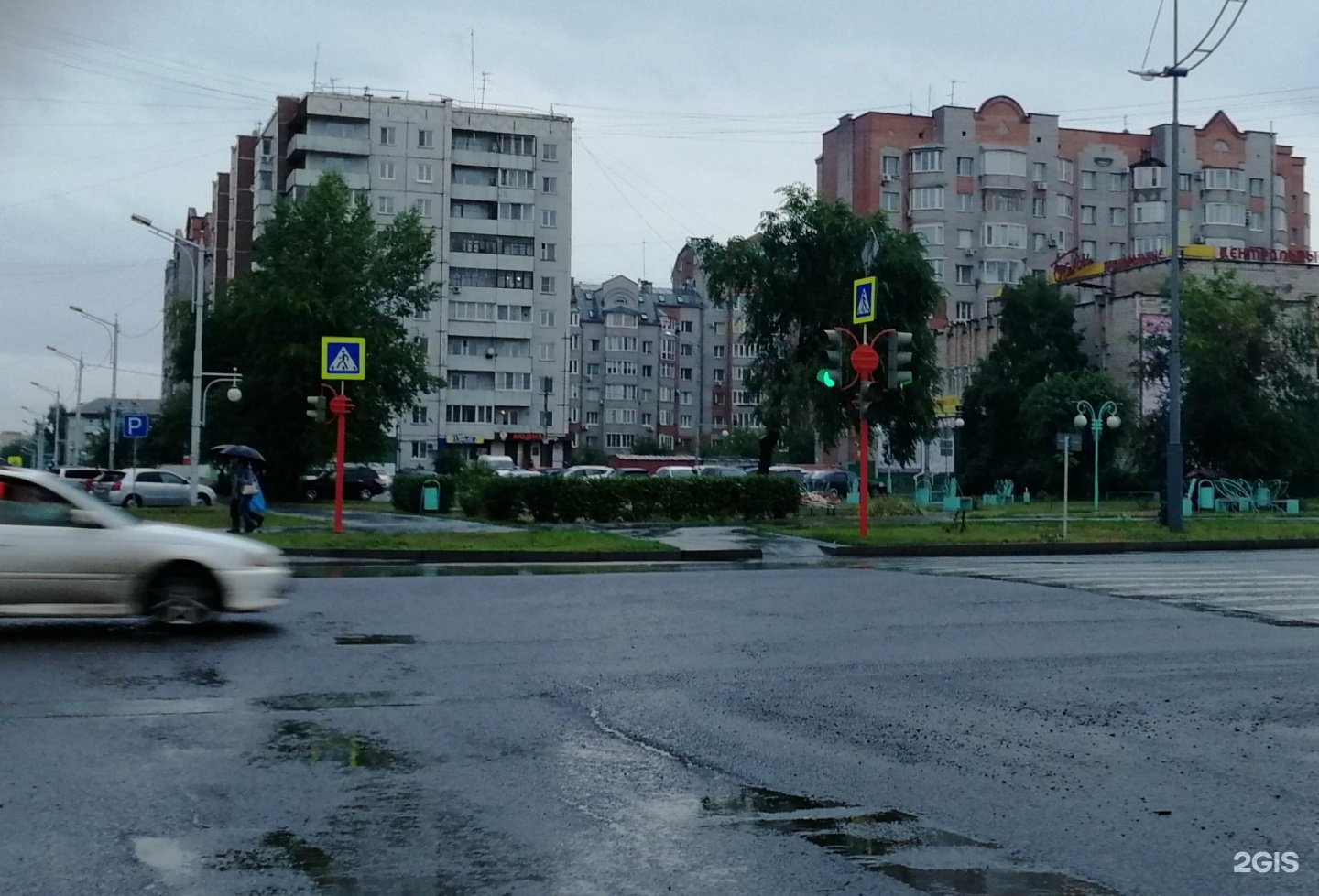 Абакан ул чехова. Улица Абаканская Абакан. Улица Ленина Абакан. Улицы Абакана фото. Город Абакан фото улиц.