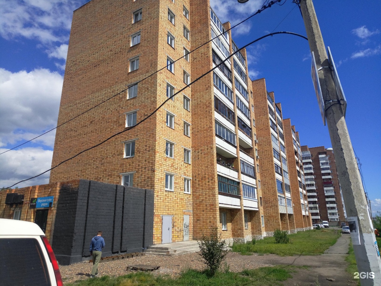 Красноярск улица петра словцова. Красноярск, микрорайон Ветлужанка, ул. Петра Словцова, 8. Словцова 4. Петра Словцова 16 Красноярск. Петра Словцова,2.