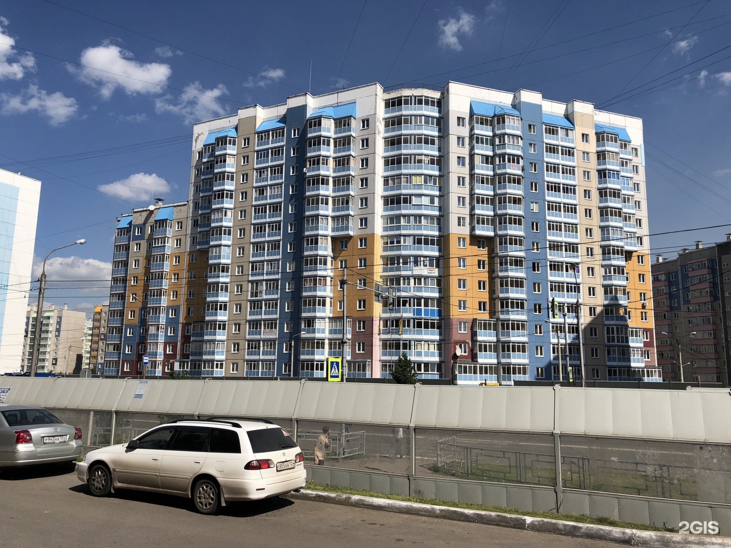 уфа улица чернышевского 104. улица чернышевского 104 красноярск. чернышевского 104 уфа. чернышевского 104 уфа. улица чернышевского красноярск.