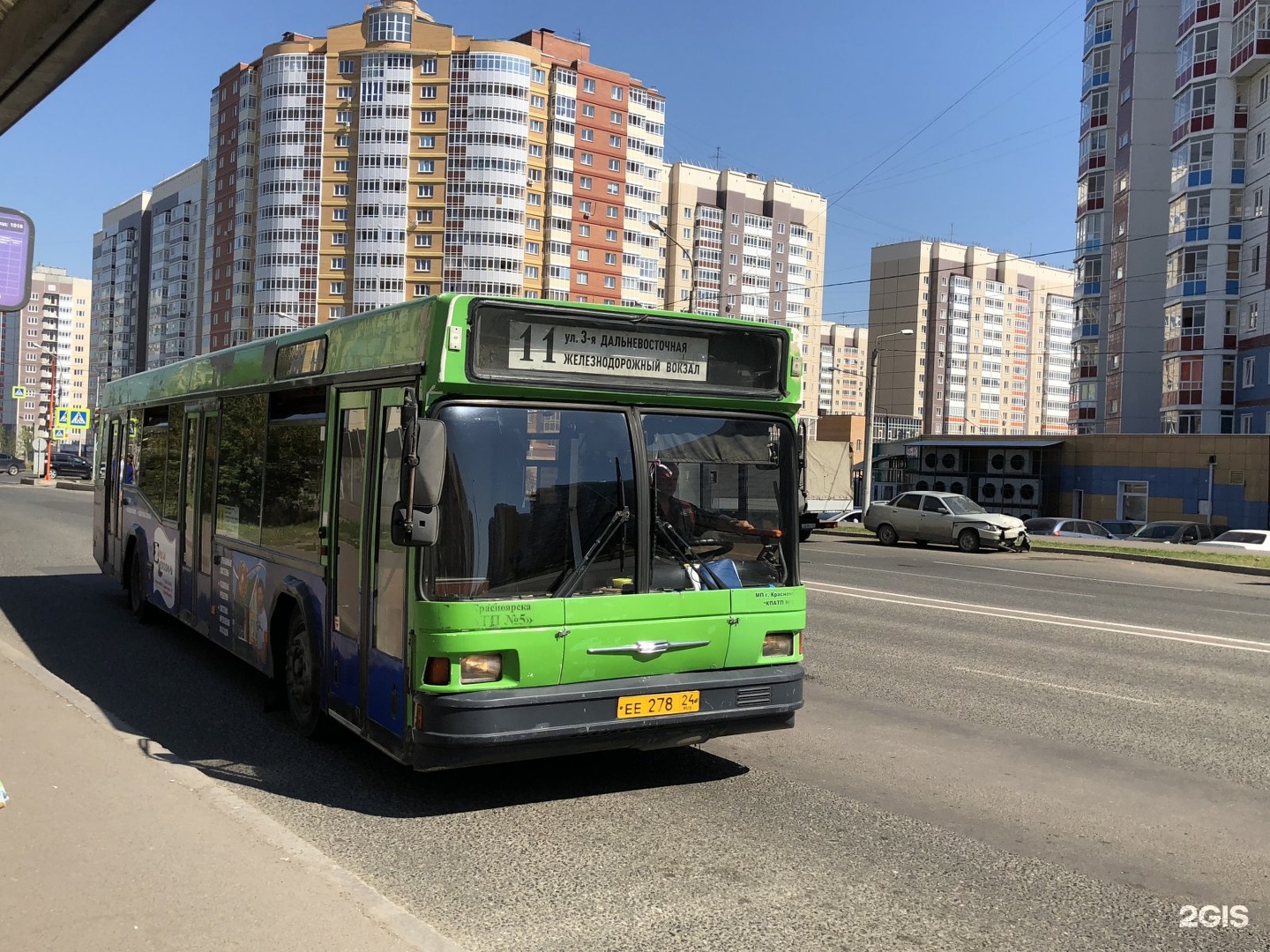Транспорт в красноярске автобус. Общественный транспорт красноярск. Красноярский общественный транспорт. Лиаз 5292 красноярск. Красноярский автобус.