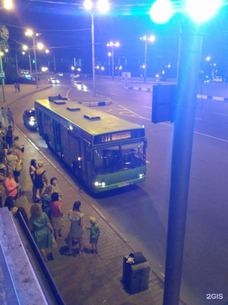 Остановки автобуса 37 красноярск. Остановки автобуса 37 красноярск. Автобус 37 красноярск. Остановки в роще красноярск. Остановки автобуса 37 красноярск.