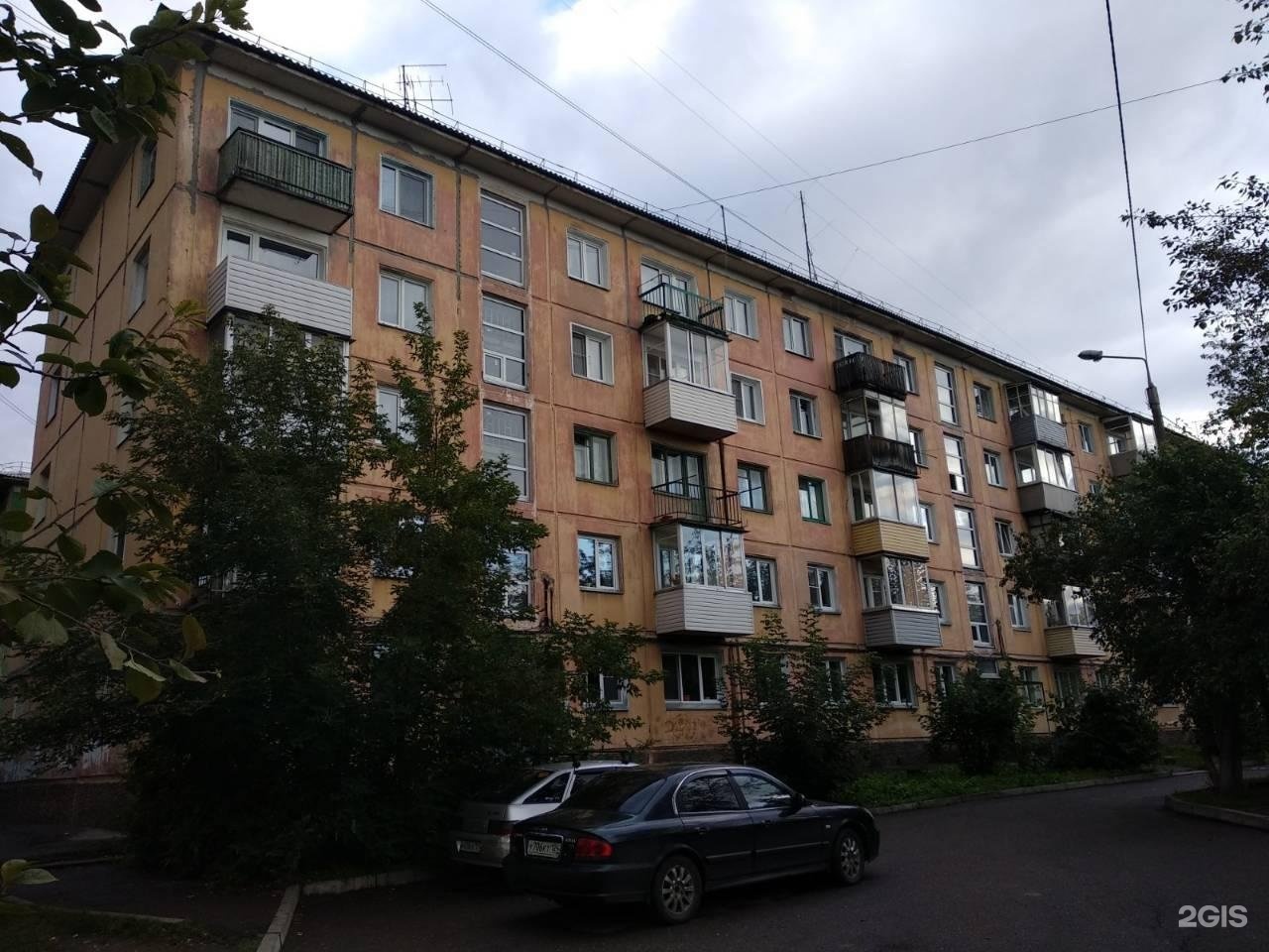 Моторная 31а казань