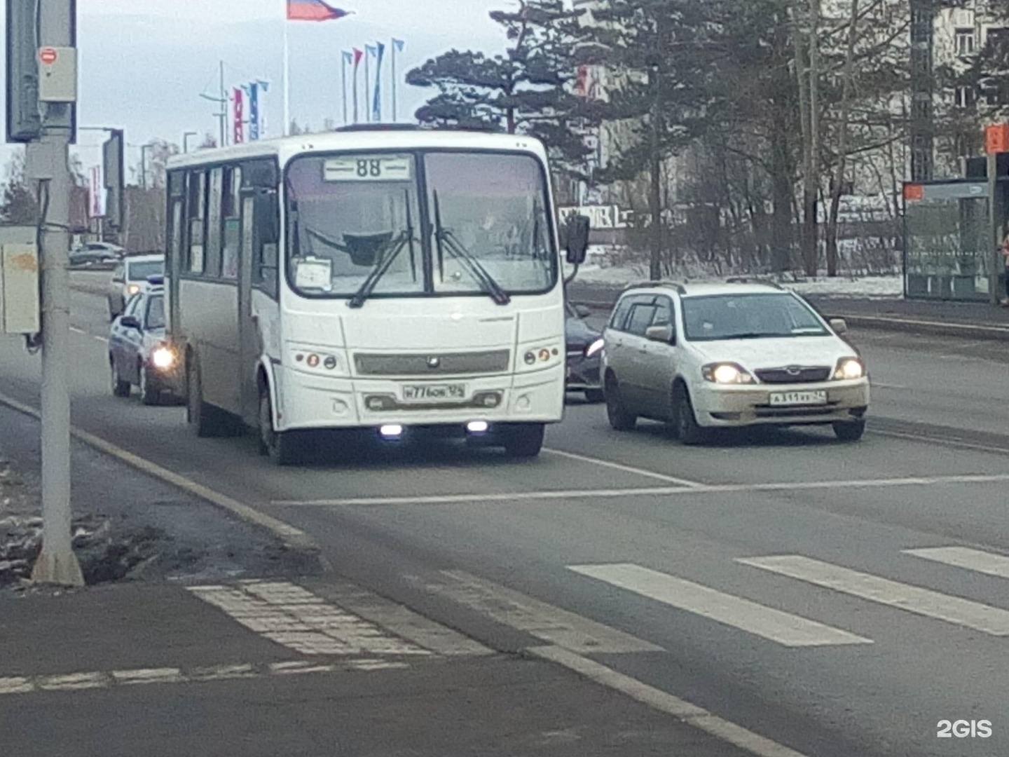 Маршрут 88 красноярск остановки. 88 Автобус Красноярск. 88 Маршрут Красноярск. Маршрут автобуса 88. Автобус 4 Красноярск.