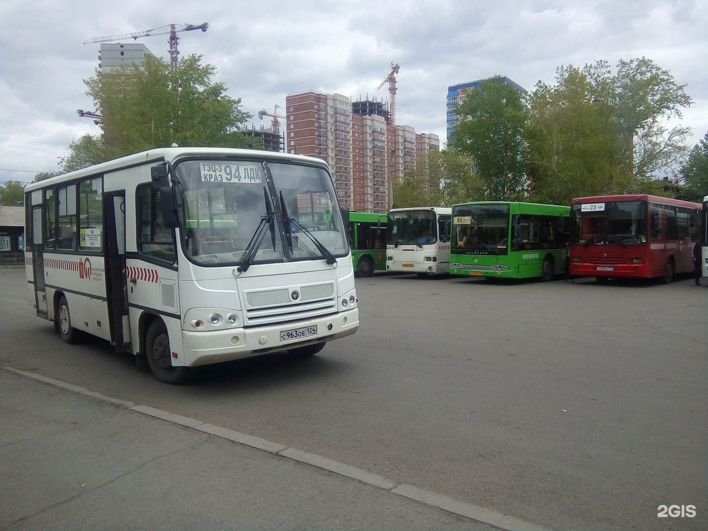 65 маршрут красноярск. Автобус 94 Красноярск. Маршрут 94 автобуса Красноярск. Автобус Красноярск 2020. Маршрут 55 Красноярск.