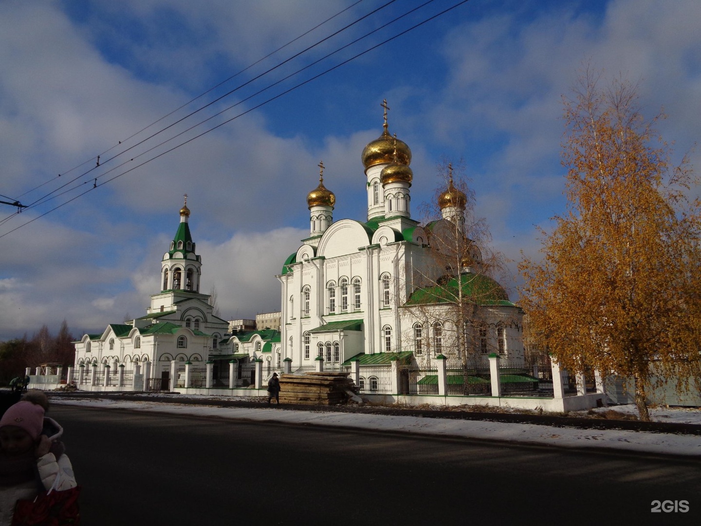 Храм рождества йошкар ола. Храм Рождества Христова Йошкар-Ола. Храм Рождества Христова Йошкар-Ола расписание. Церковь Рождества Христова в Йошкар-Оле режим .. Храмы Йошкар Олы улицы.