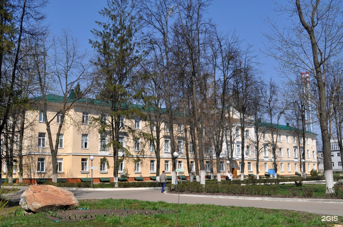 Победы 10 2. Бульвар Победы 10 Орел. Орловская областная больница. Нормандия Неман 51 неврологический центр Орел. Г. Орел, бульвар Победы, 10.