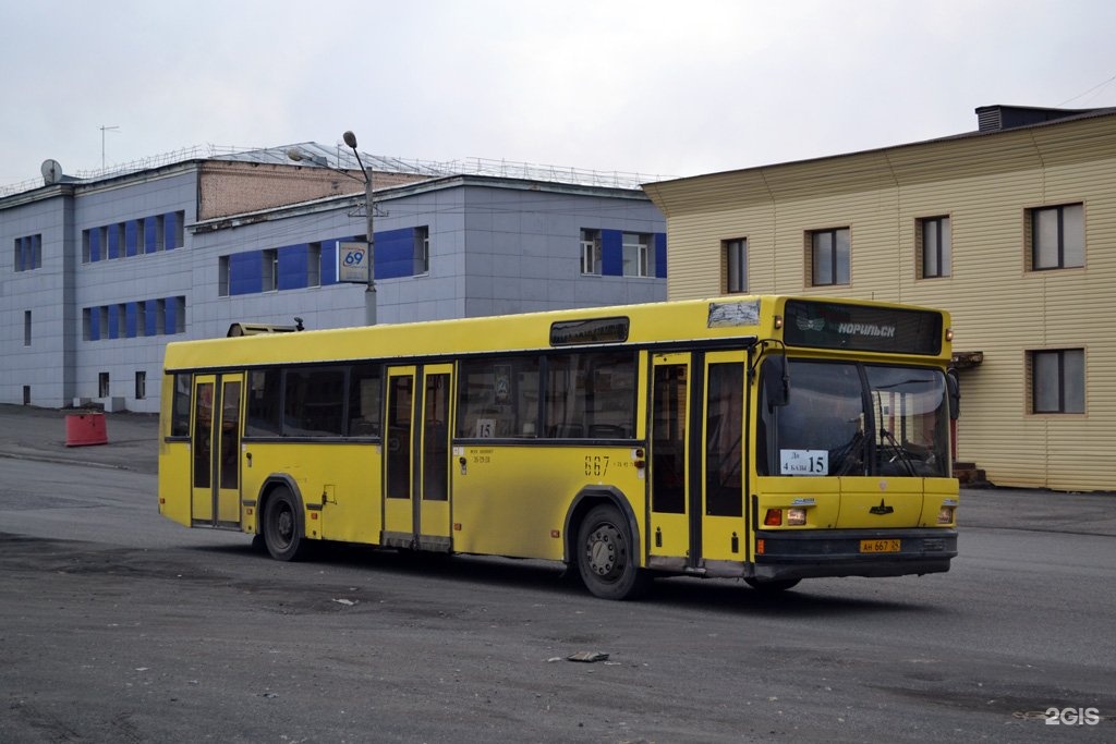 Автобус 667. Автобус 667 маршрут остановки. Автобус 667 график. Лиаз 5256. Автобус 667 маршрут остановки.