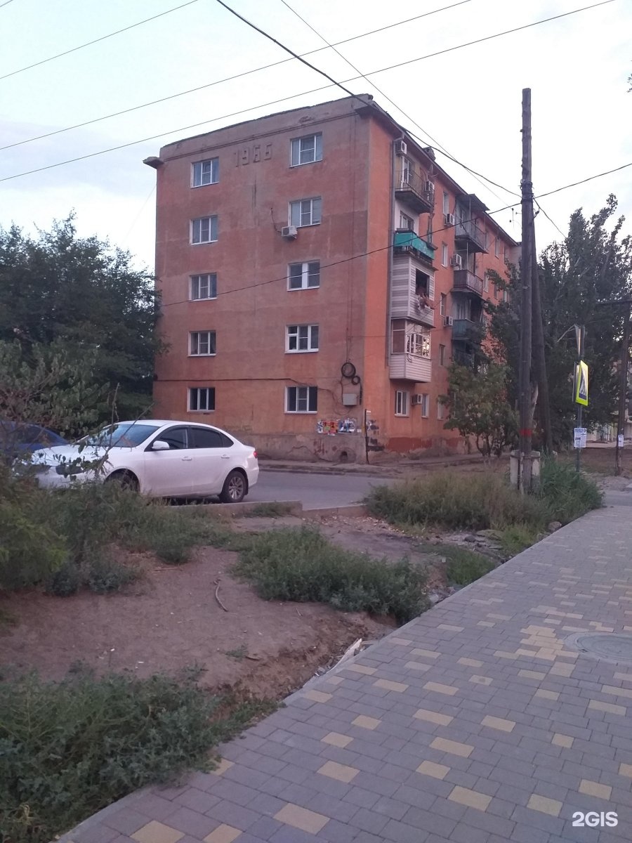 яблочкова 1а. яблочкова 21 астрахань. магазин семена на яблочкова часы работы. астрахань яблочкова 1а фото. яблочкова 15 астрахань.