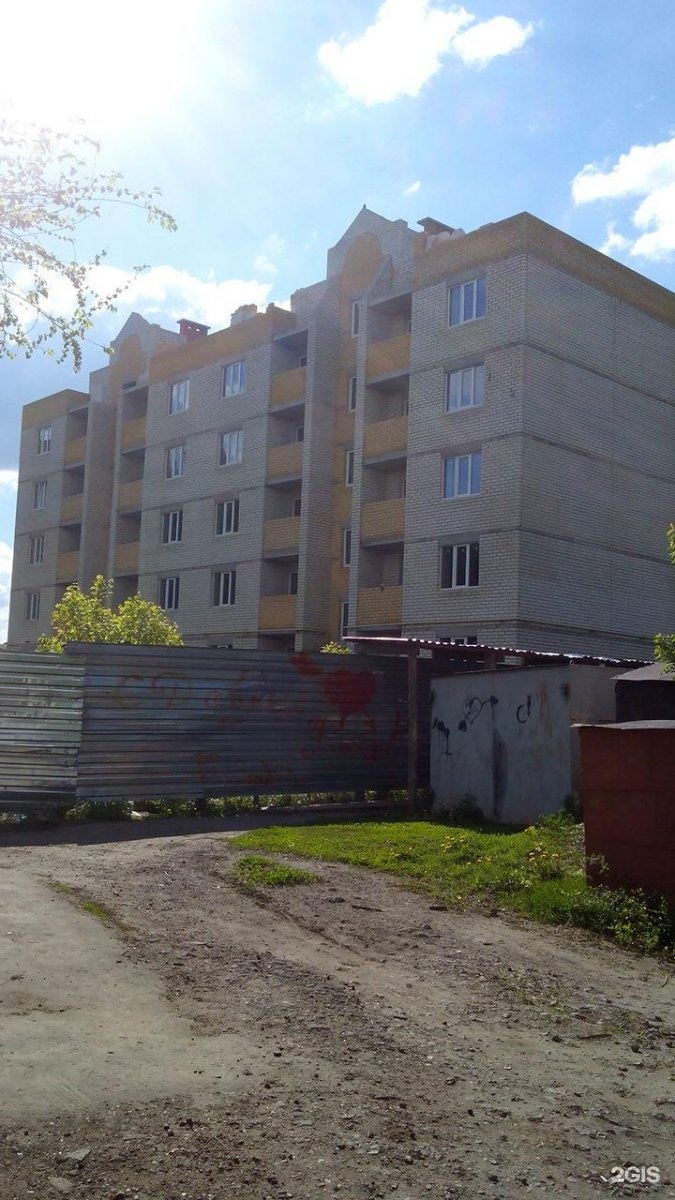 Пер звездный краснодар. Переулок звёздный азово. Полигон танкового училища. Звездная, 15/7. Пер звездный краснодар.