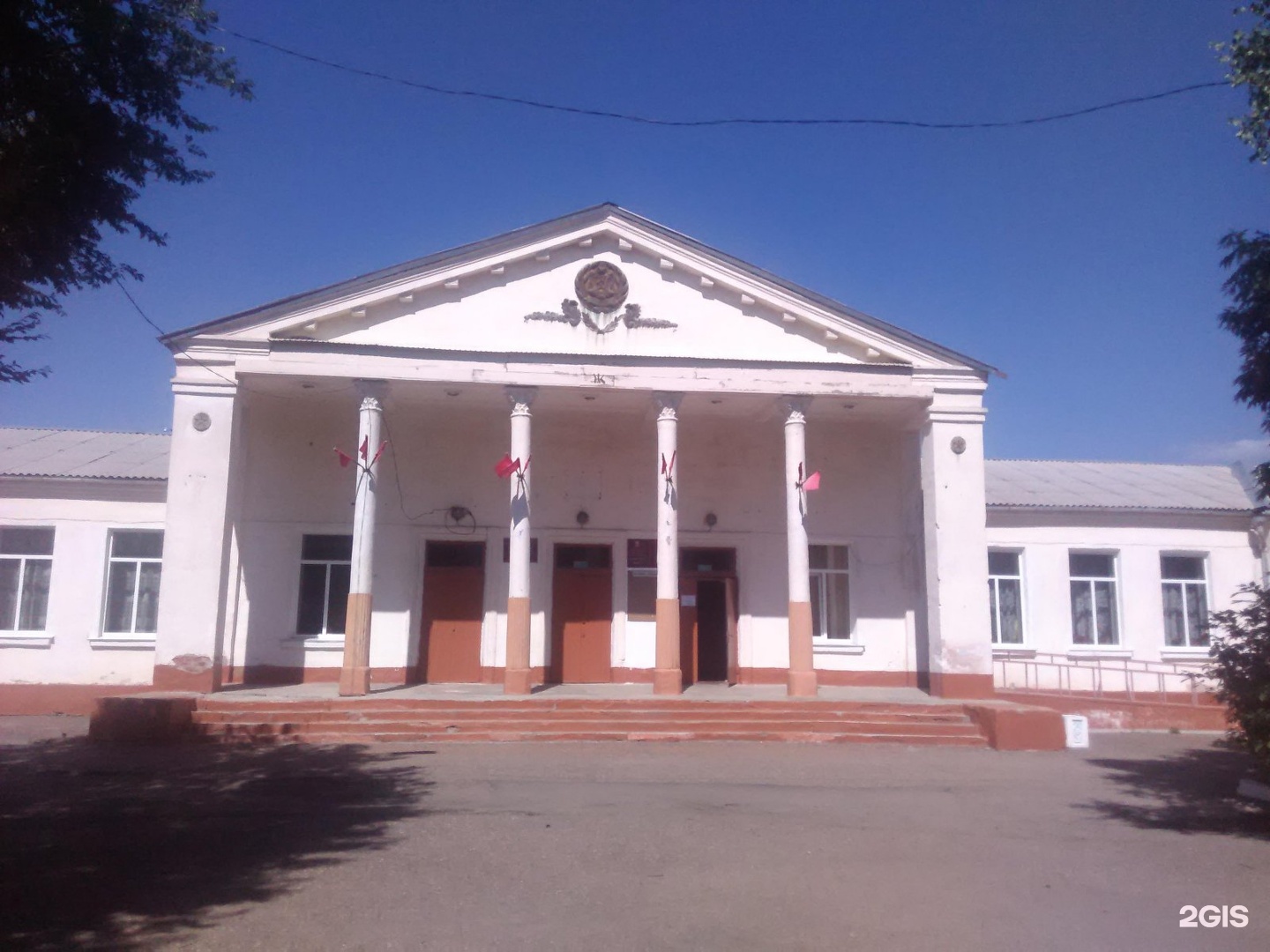 Погода в новоникольске. Сайт школы Новоникольск Приморский край. Новоникольск Уссурийский район. Село Новоникольск Томская область. Поселок Новоникольск.