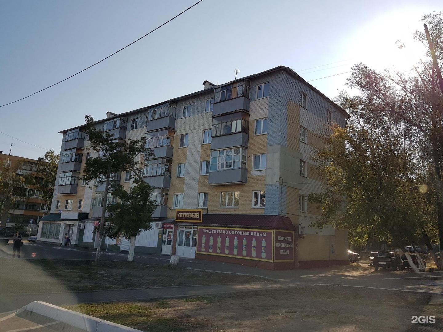 2 октябрьский саранске. Косарева 80. Косарева 19 Саранск. Саранск 80. Косарева 80 Саранск на карте.