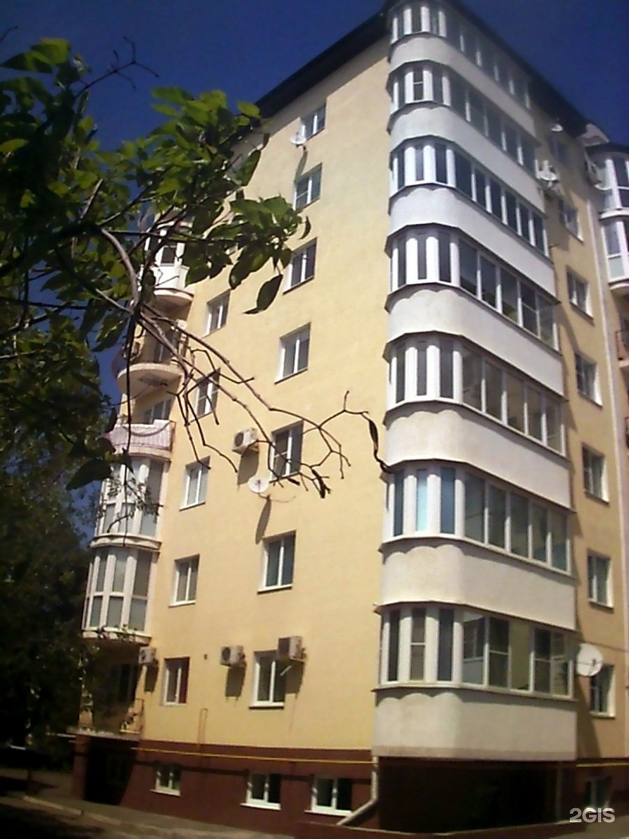 улица грибоедова в пушкино московской. администрация город эртиль. пушкино 3а. пушкино 1 некрасовский проезд. пушкино арт-отель подмосковье.