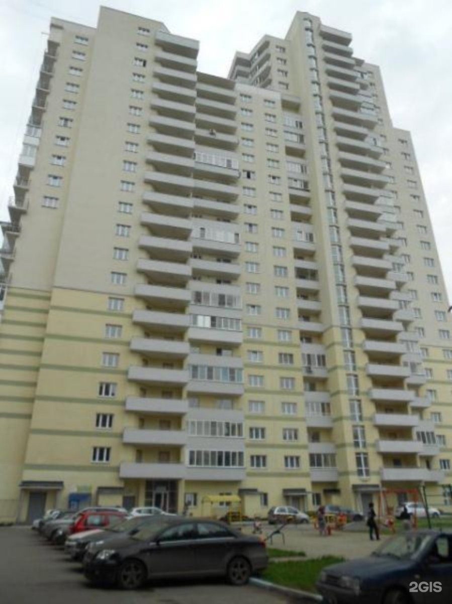 Переулок трактористов 10 екатеринбург. Екатеринбург ул. Трактористов 17. Переулок трактористов 4 екатеринбург. Трактористов 4.