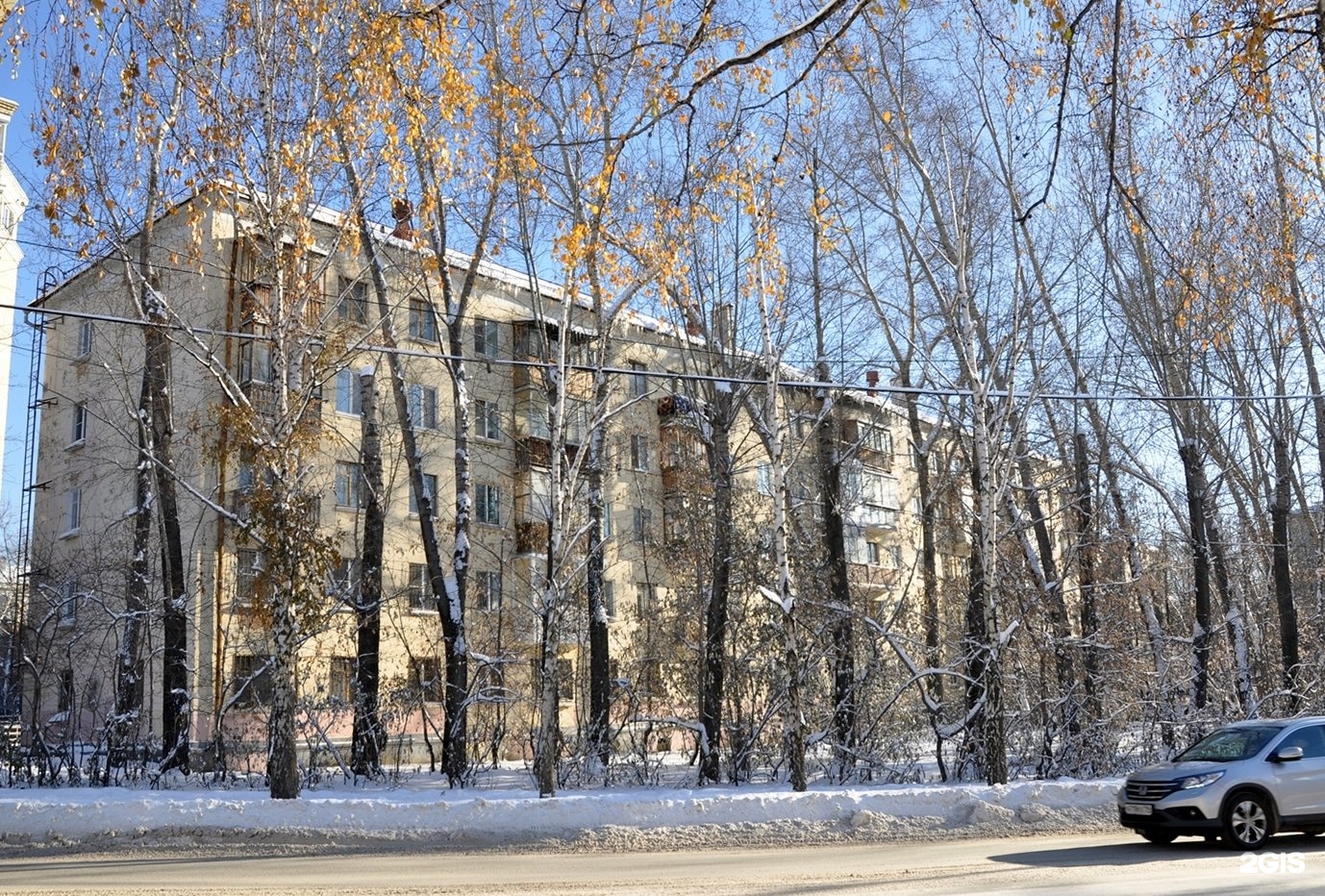 Первомайская екатеринбург. Ул Первомайская 67. Екатеринбург Первомайская ул., 67. Первомайская 72 Екатеринбург. Свердловск улица Первомайская.