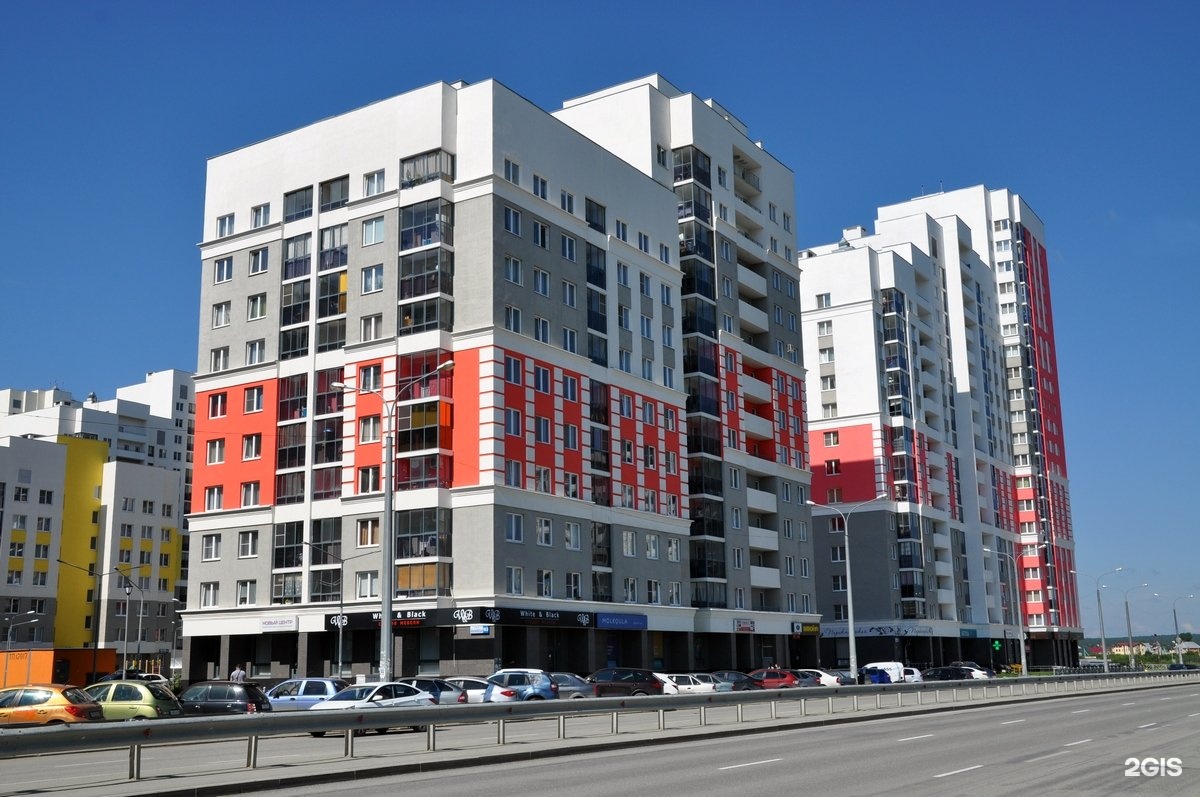 краснолесье екатеринбург. краснолесья 52 екатеринбург. улица краснолесья екатеринбург.