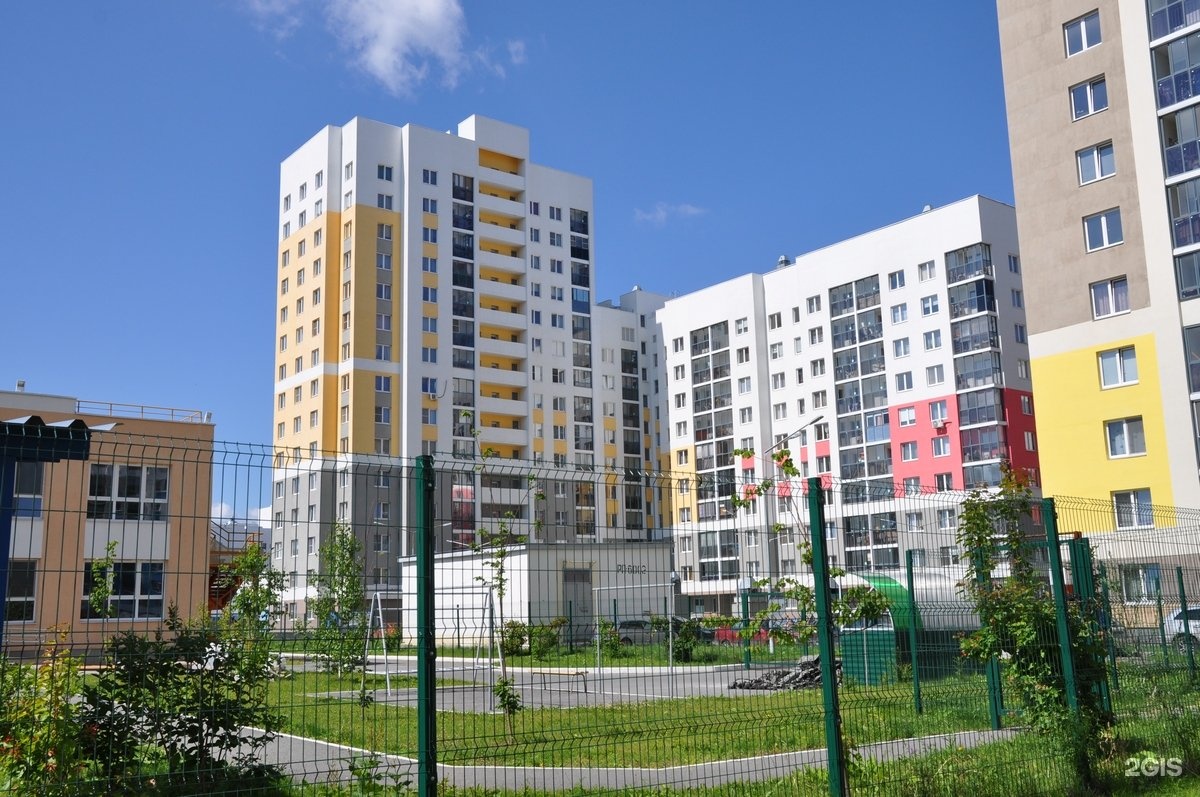 краснолесья 137 екатеринбург. екатеринбург ул. екатеринбург ул краснолесья. краснолесье тюмень. г.