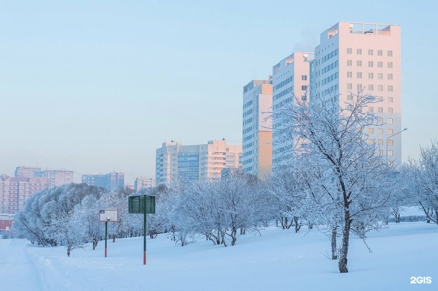 Первоуральск екатеринбург фото города