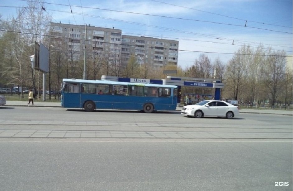Остановки 59 автобуса екатеринбург. Автобус 27. 27 Автобус ЕКБ. 27 Маршрут Екатеринбург. Автобус 27 Екатеринбург фот.