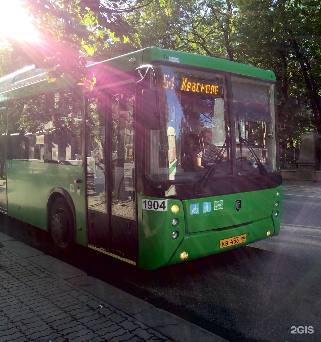 54 автобус минск. 54 Автобус. Автобус 054. 54 Автобус Екатеринбург. Маршрут 54 автобуса Екатеринбург.