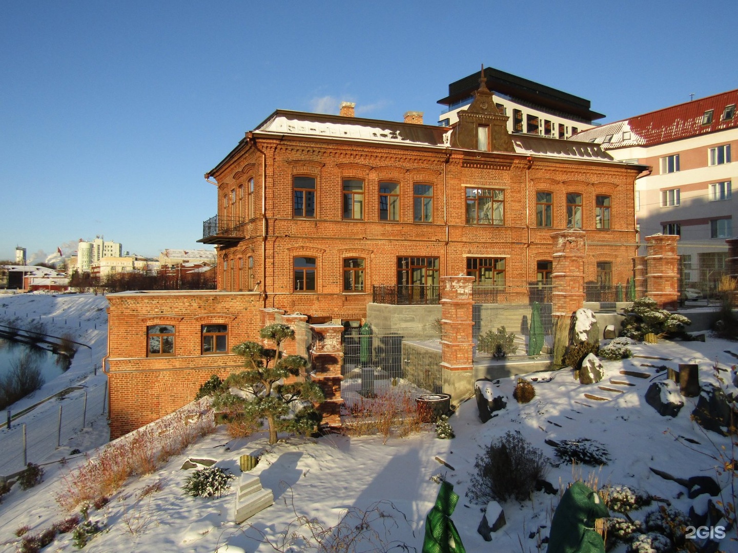 Горького екатеринбург фото. Горького екатеринбург фото. Горького екатеринбург фото. Улица горького екатеринбург. Набережная горького екатеринбург.