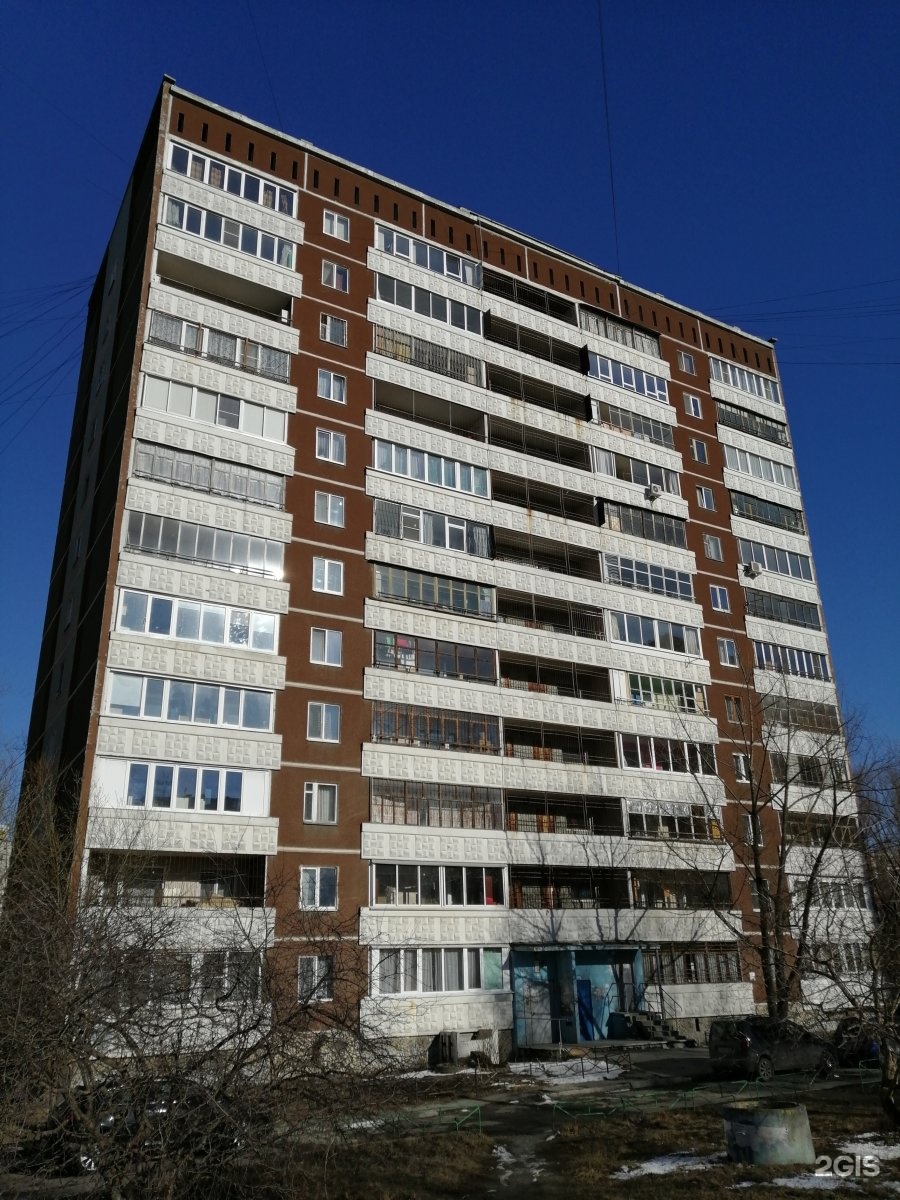 высоцкого 8. самара высоцкого 1 фото. высоцкого 8. жк альбатрос. дом ул владимира высоцкого 8 екатеринбург.