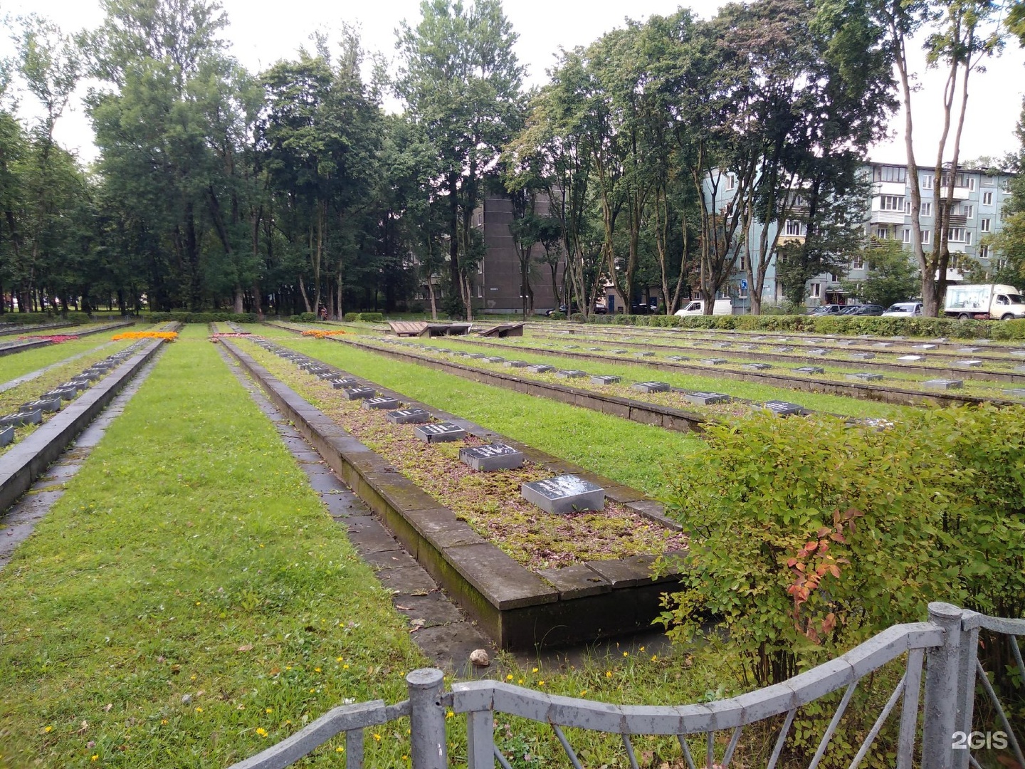 мироносицкое кладбище церковь. псков кладбища. дмитровское кладбище псков. псков кладбища. мироносицкое кладбище псков.